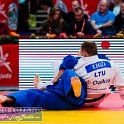 Paris 2014 by P.Lozano cat -90 kg_PLM3818